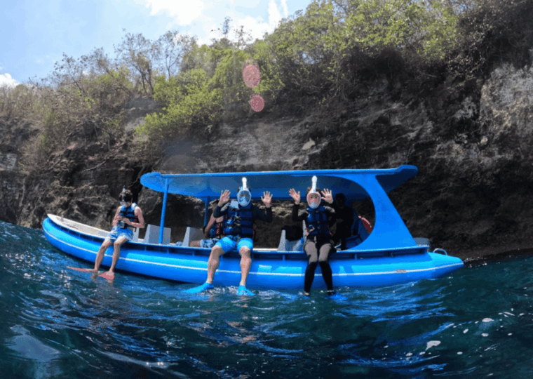 nusa-penida-nusa-lembongan-snorkeling-island-day-tour