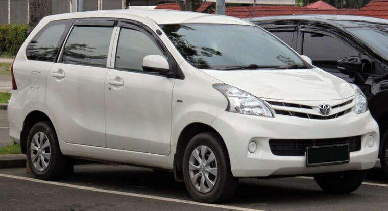 nusa-penida-private-car-charter-with-experienced-driver