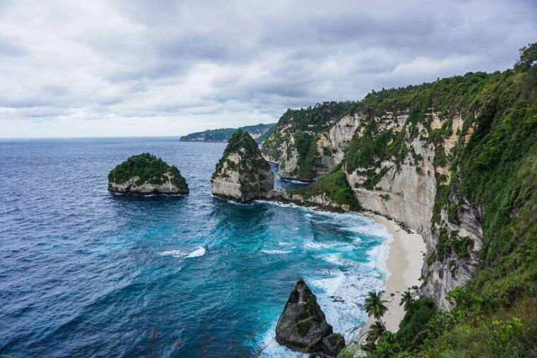 nusa-penida-private-east-coast-adventure-package