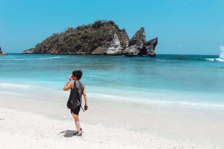 nusa-penida-private-full-day-east-nusa-penida-tour