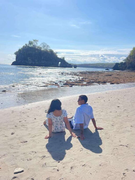 nusa-penida-tour-1-day-west-coast-with-local-guide