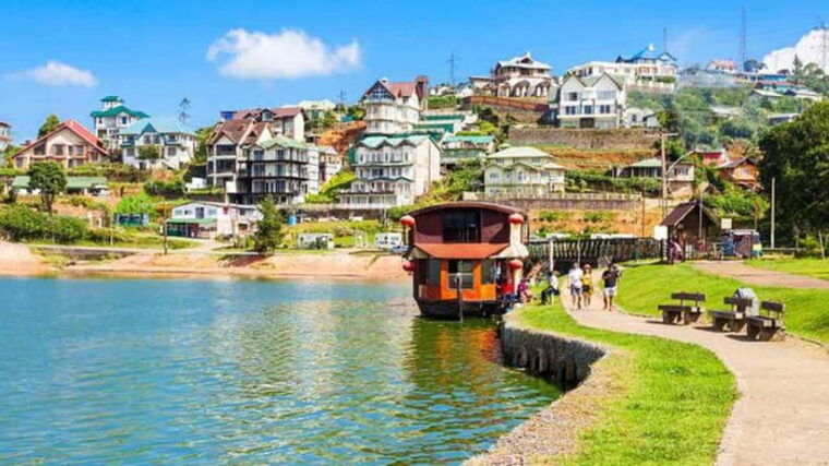 nuwara-eliya-guided-tour-with-tea-factory-visit