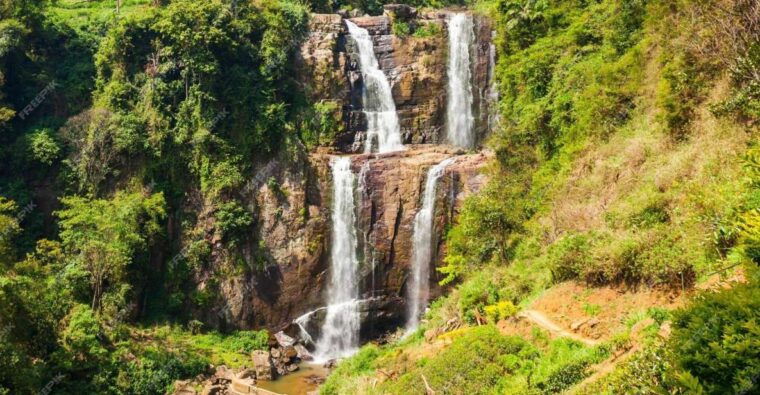 nuwara-eliya-sri-lanka-hill-country-day-trip-from-kandy