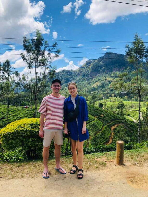 nuwara-eliya-tea-factory-and-victoria-park-tour-by-tuk-tuk