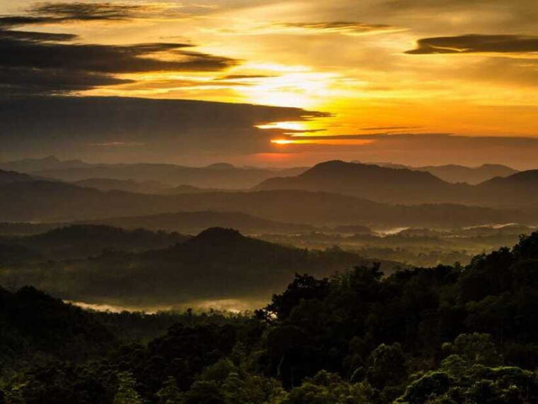 nuwara-eliya-to-summit-bliss-adams-peak-overnight-hike