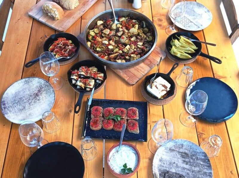 nydri-farm-to-table-private-dining-at-lefkada-micro-farm