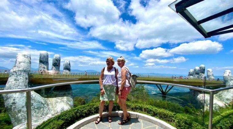 nyna-travel-6-days-5-nights-da-nang-hue-hoi-an