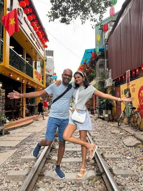 nyna-travel-northern-vietnam-6d5n-hanoi-sapa-ha-long