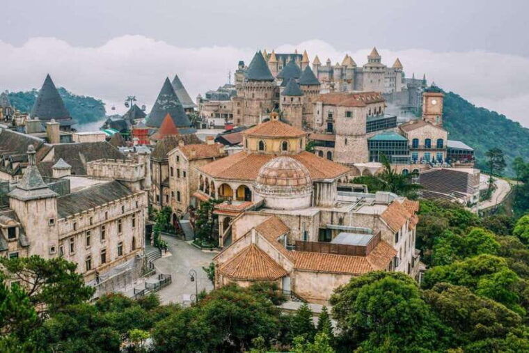 nyna-travel-vietnam-amazing-tour-10-days-9-nights