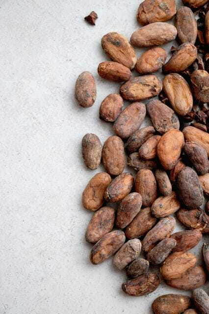 oaxaca-chocolate-and-ancestral-drinks-tour