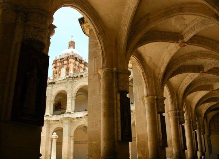 oaxaca-guided-city-walking-tour
