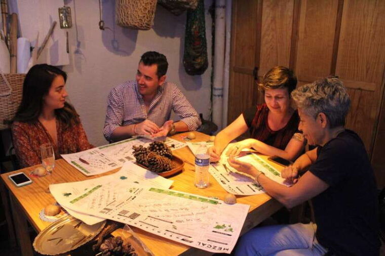 oaxaca-mezcal-tasting-session-with-expert