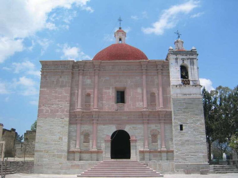 oaxaca-mitla-skip-the-line-ticket
