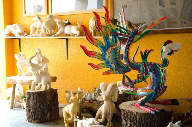 oaxaca-monte-alban-and-the-art-of-oaxaca