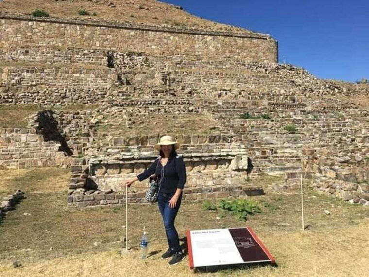 oaxaca-monte-alban-cuilapam-and-artisan-villages-tour