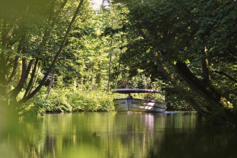 odense-river-cruise-on-the-odense-river