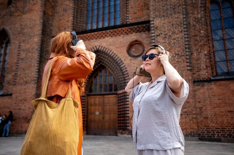 odense-viking-walk-self-guided-audio-walk-with-storyhunt-%e2%9a%94%ef%b8%8f