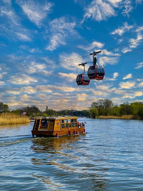 oder-river-cruise-and-walking-tour-of-wroclaw