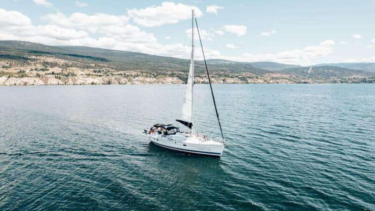 okanagan-lake-bc-sailing-adventure