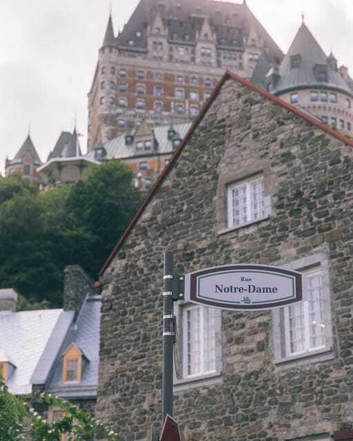 old-quebec-art-galleries-private-walking-tour