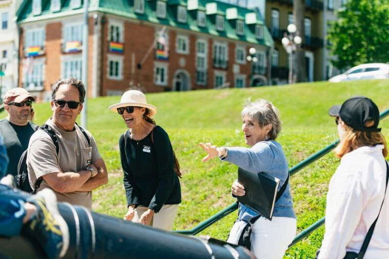 old-quebec-city-grand-walking-tour-with-private-option