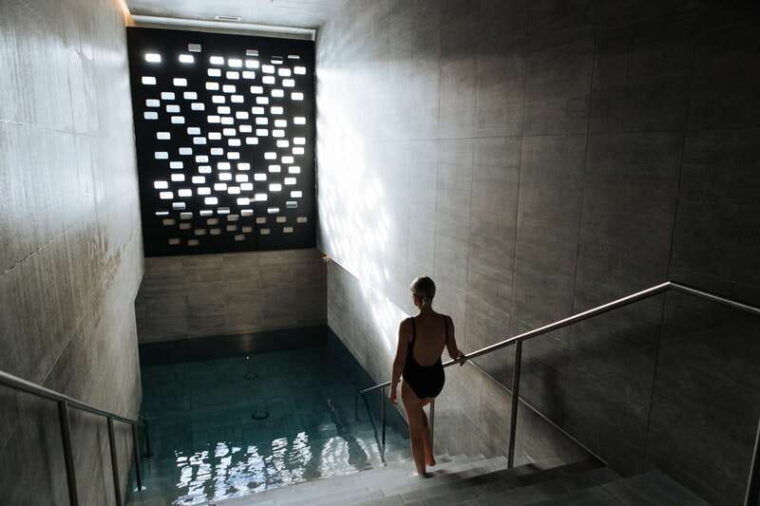 old-quebec-nordic-spa-thermal-experience