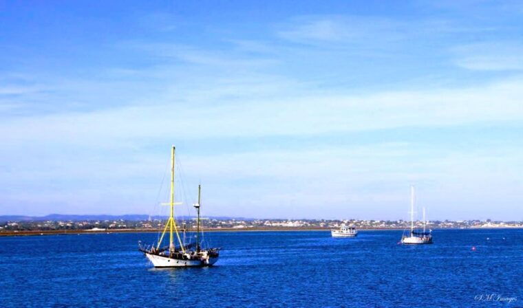 olhao-ria-formosa-3-islands-guided-day-trip-by-boat