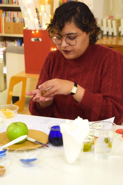 olive-oil-tasting-food-pairing-in-thessaloniki
