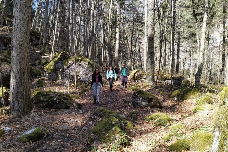 olympus-highlights-hike