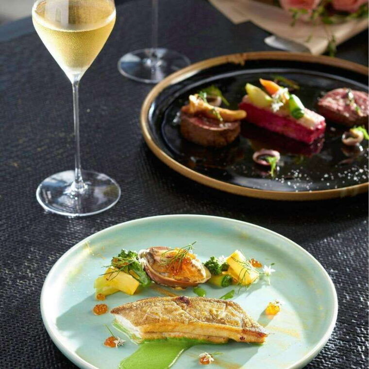 omakase-fine-dining-at-four-seasons-resort-the-nam-hai
