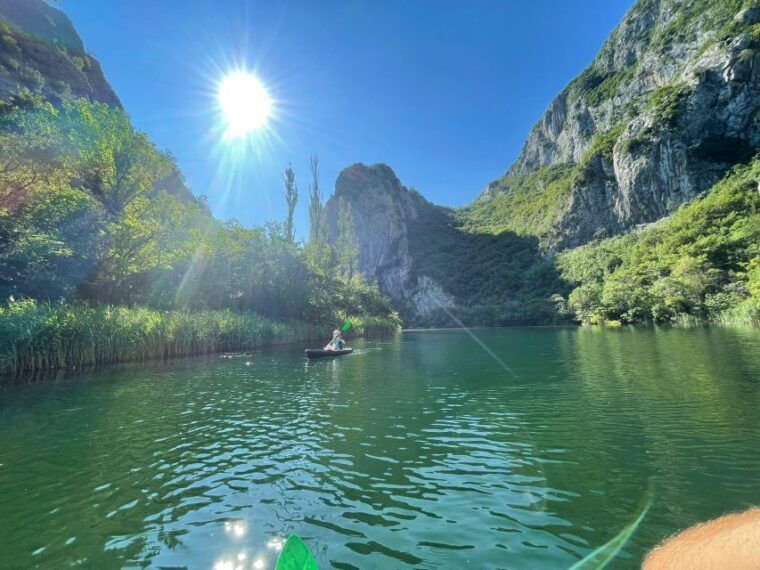 omis-river-kayaking-sea-snorkeling-tour-from-split-omis
