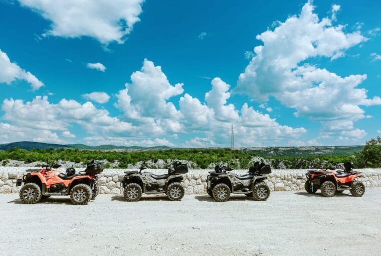 omis-split-expedition-quad-safari-to-hidden-waterfalls