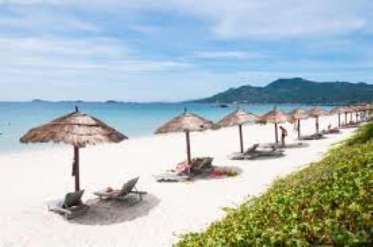 one-day-explore-ba-ho-waterfalls-paradise-beach