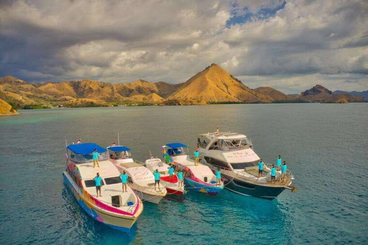 one-day-komodo-tour-by-speedboat