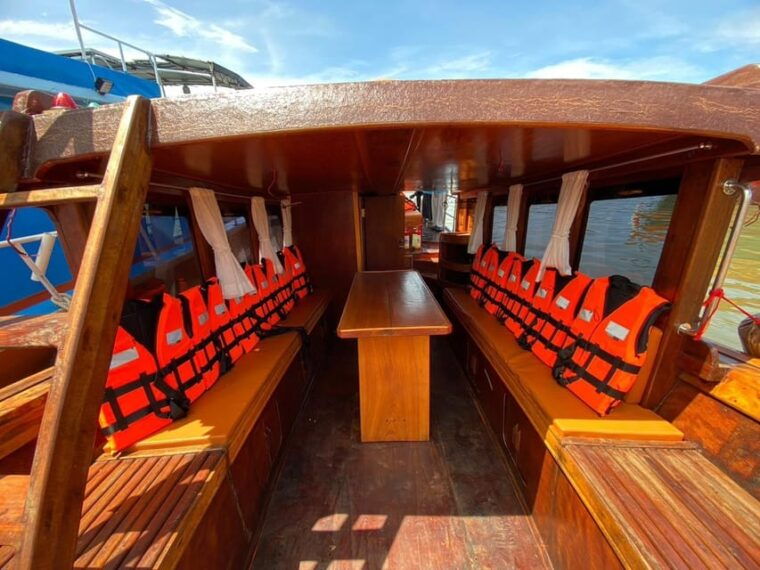 one-day-tour-4-islands-from-koh-yao-by-luxury-vintage-boat