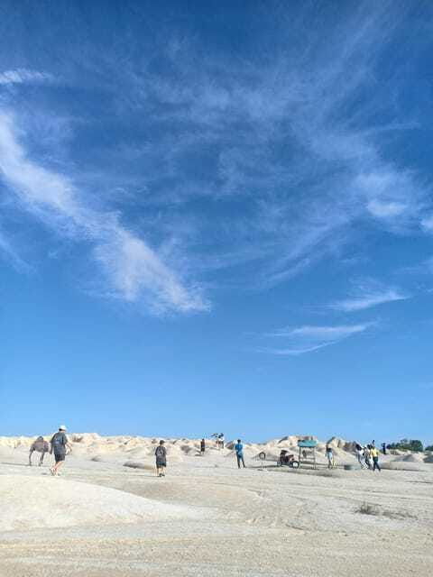 one-day-tours-bintan