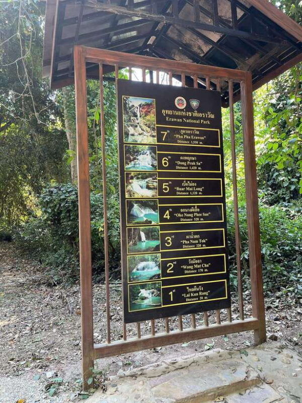 One-on-One Bangkok Bike Tour: Discover Like a Local - Tour Experience