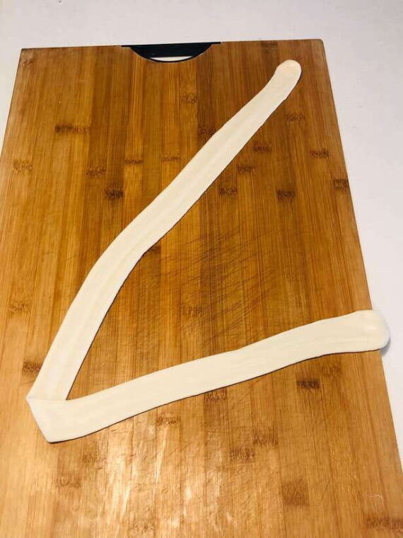 online-cooking-class-hand-pulled-noodles-by-sunflower-li