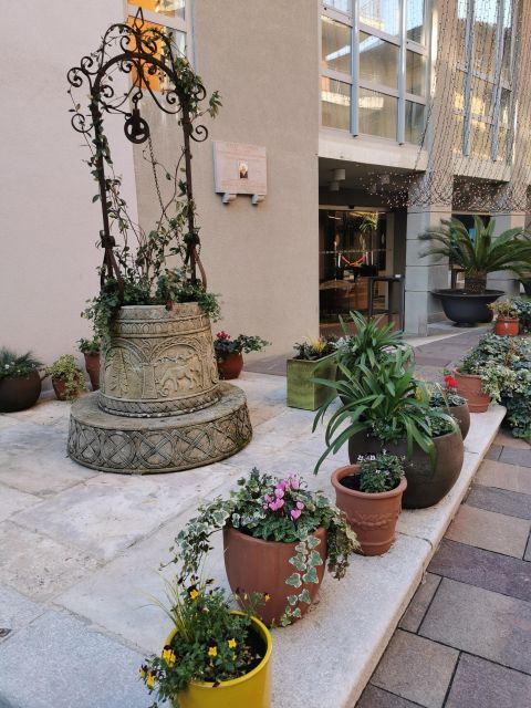 opatija-be-charmed-half-day-tour-with-a-local