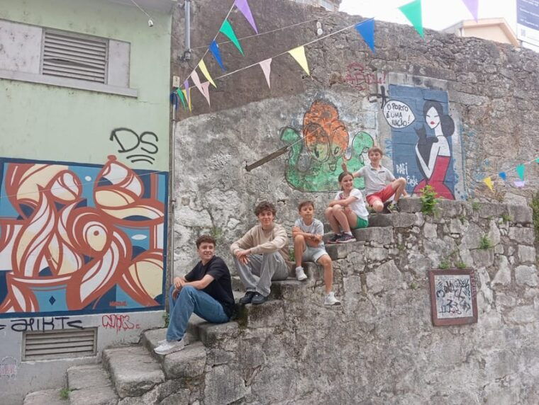 oporto-old-town-tour-with-official-tour-guide