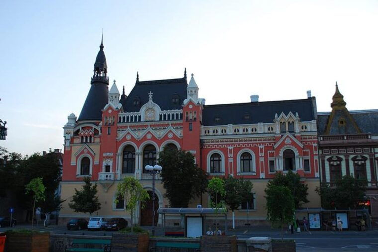 oradea-city-tour
