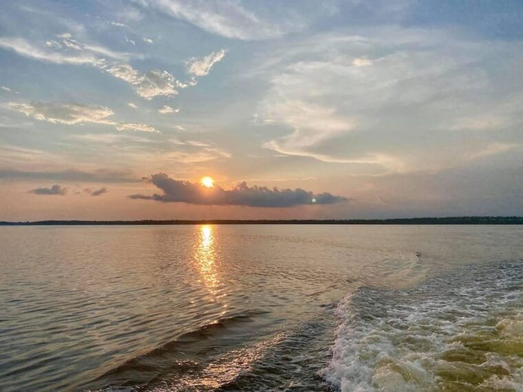 orange-beach-dolphin-watching-sunset-cruise