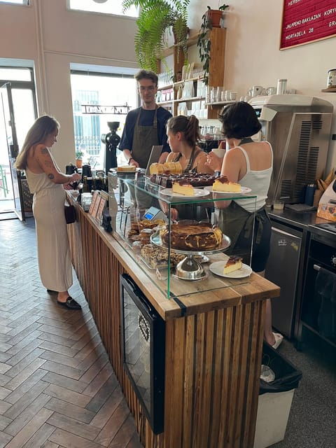 original-coffee-tour-of-warsaw