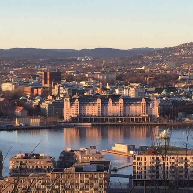 oslo-panoramic-view-and-sculpture-park-walk