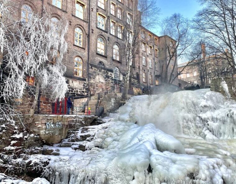 oslo-street-food-culture-walking-tour