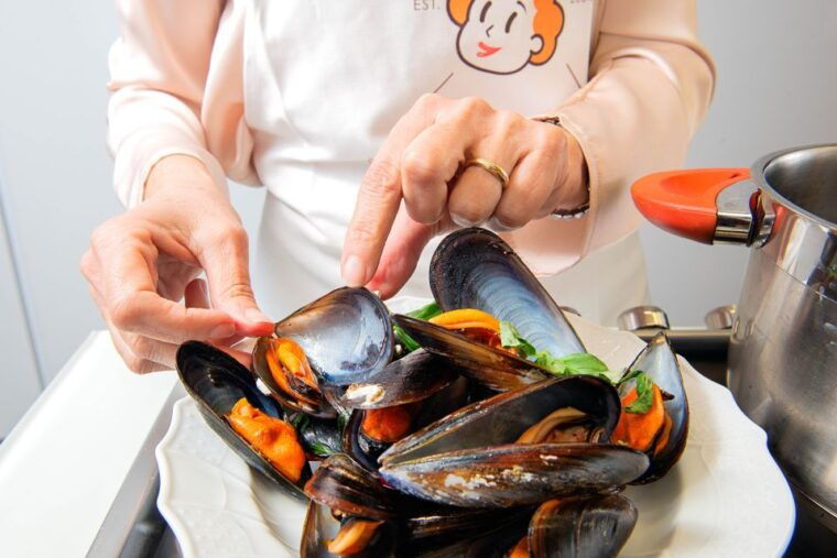 otranto-dining-experience-at-a-locals-home