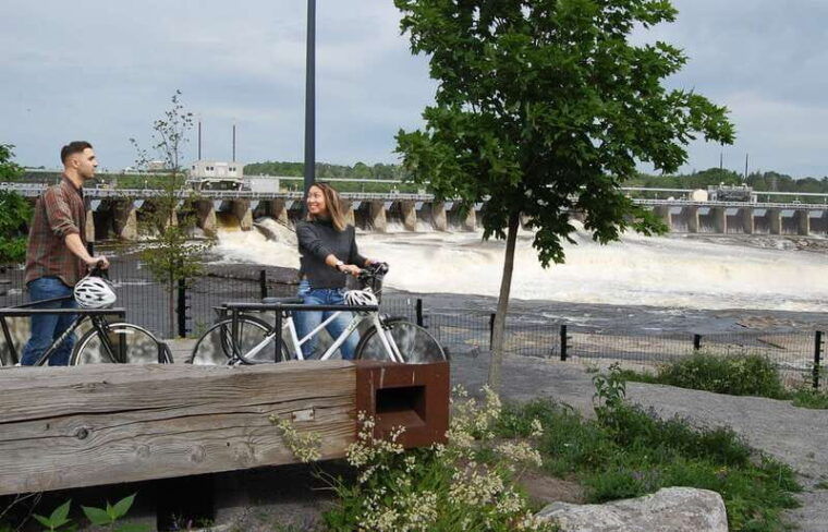 ottawa-4-hour-bike-rental