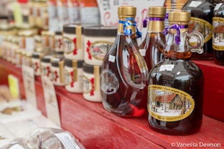 ottawa-a-taste-of-canada-food-tour