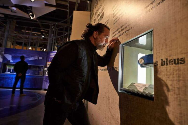 ottawa-canadian-war-museum-admission