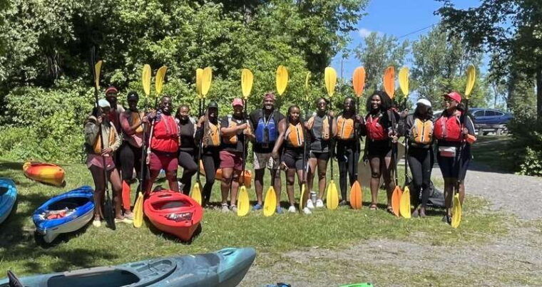 ottawa-ecological-reserve-kayak-tour-with-turtle-sightings